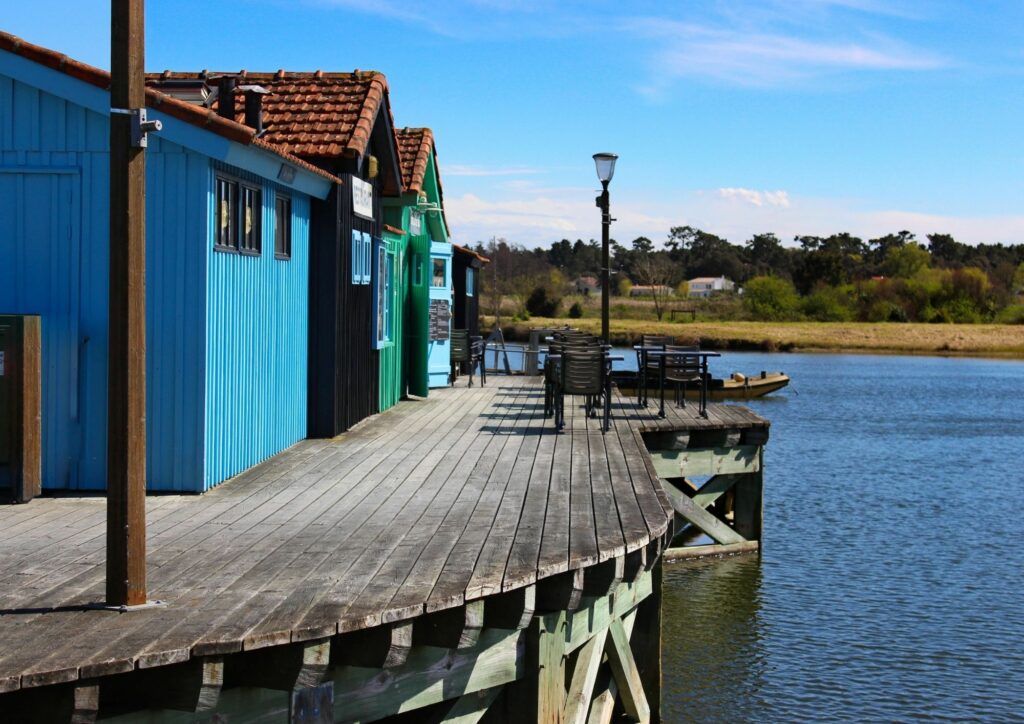 Où habiter en Charente-Maritime ?