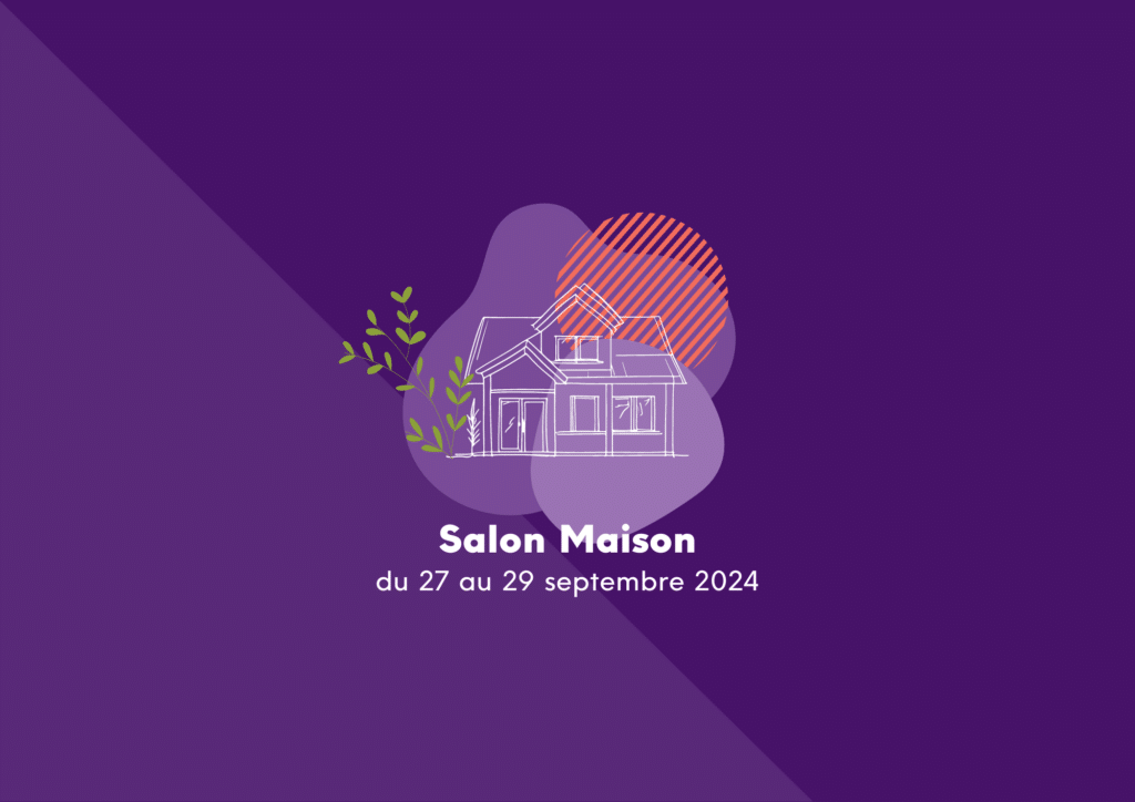 Salon Maison 2024 La Rochelle