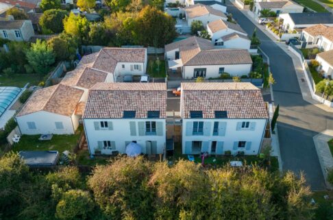 construction-logements-groupes-saint-palais (11)