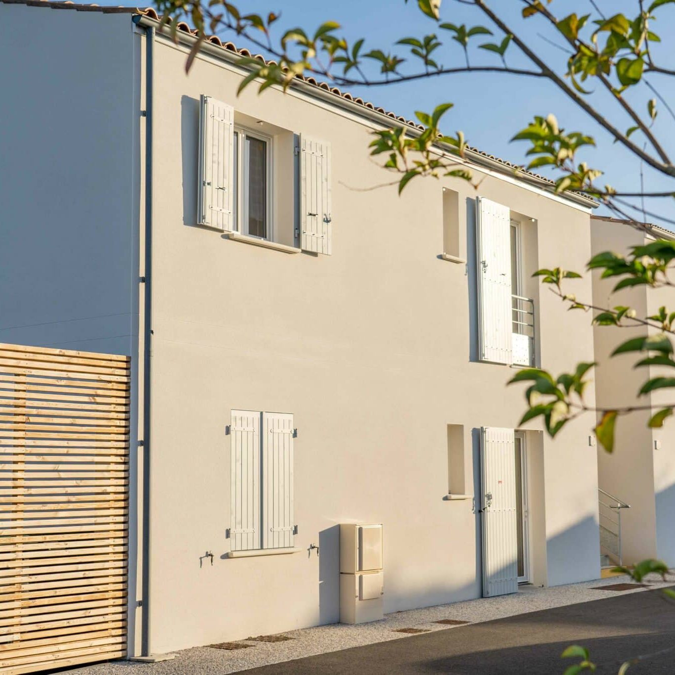 construction-logements-groupes-saint-palais (14)